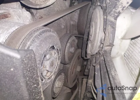 2019 Subaru Outback 2.5I Limited z USA, uszkodzony, nr VIN 4S4BSANC2K3382539